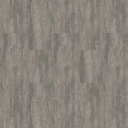 Coretec The Essentials Weathered Concrete 03 Tegel Click (1)