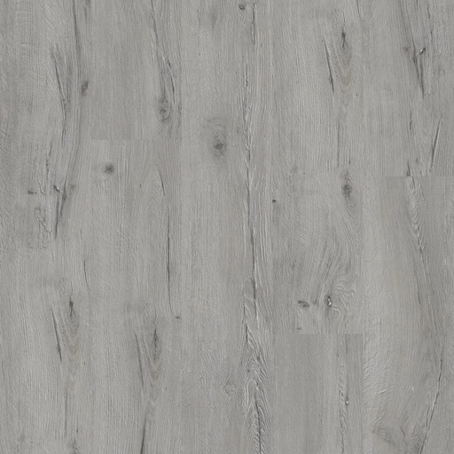 Coretec The Essentials Wind River Oak 06 Plank XL Click (1)