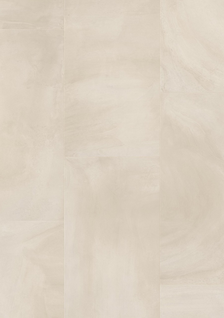 [MODULEO-MODLR41159MT] Moduleo LayRed Silky Satin 46233 Tegel XL Click