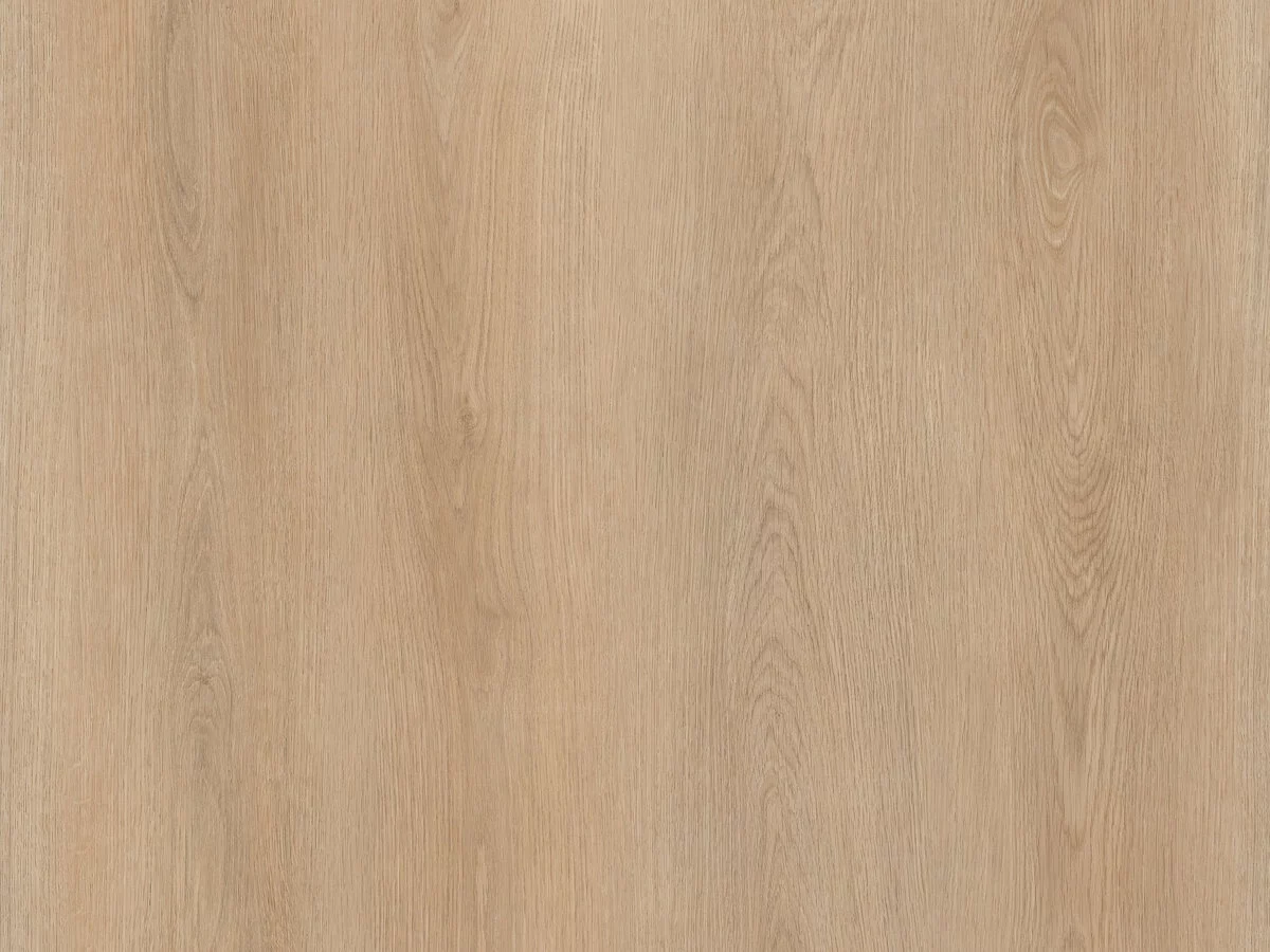 Calitex Desert Oak Plank Click (1)