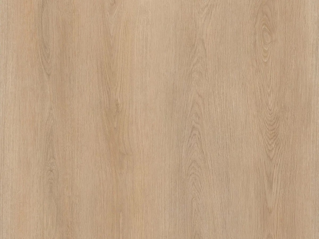Calitex Desert Oak Plank Click (1)