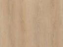 Calitex Desert Oak Plank Click (1)