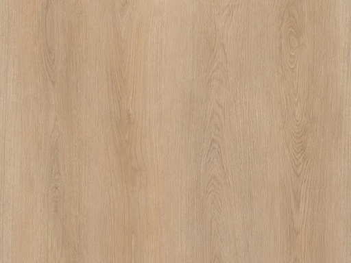 Calitex Desert Oak Plank Click (1)