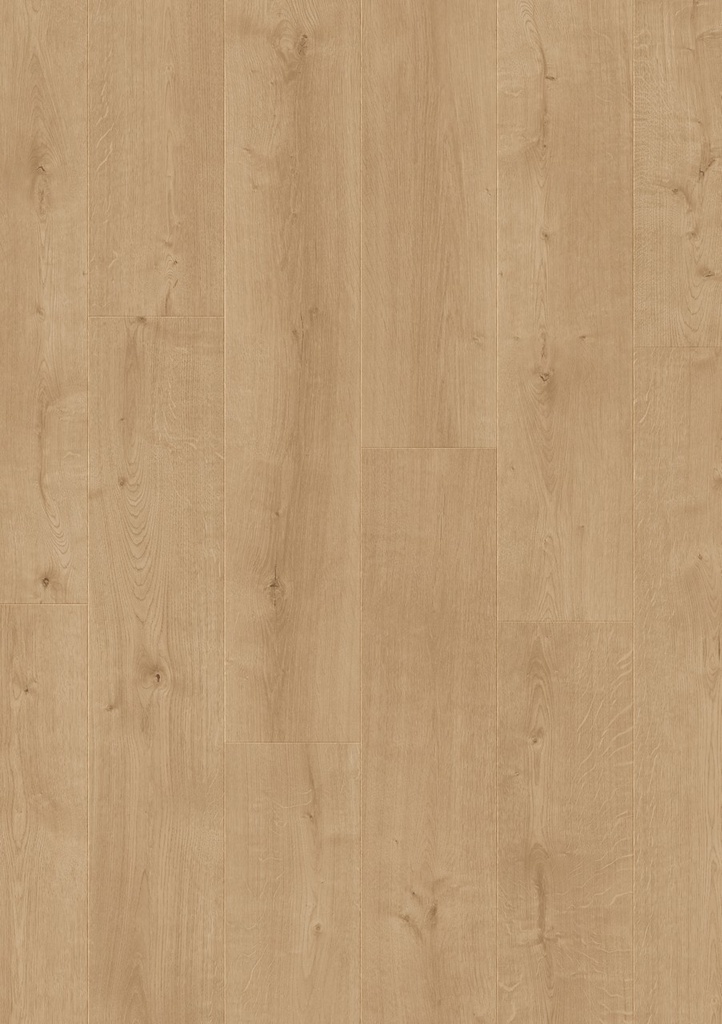 [MODULEO-MODLR49163SP] Moduleo LayRed Lockwood Oak 14267 Plank Click