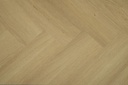Enviro Nature C005 Visgraat Dryback (1)