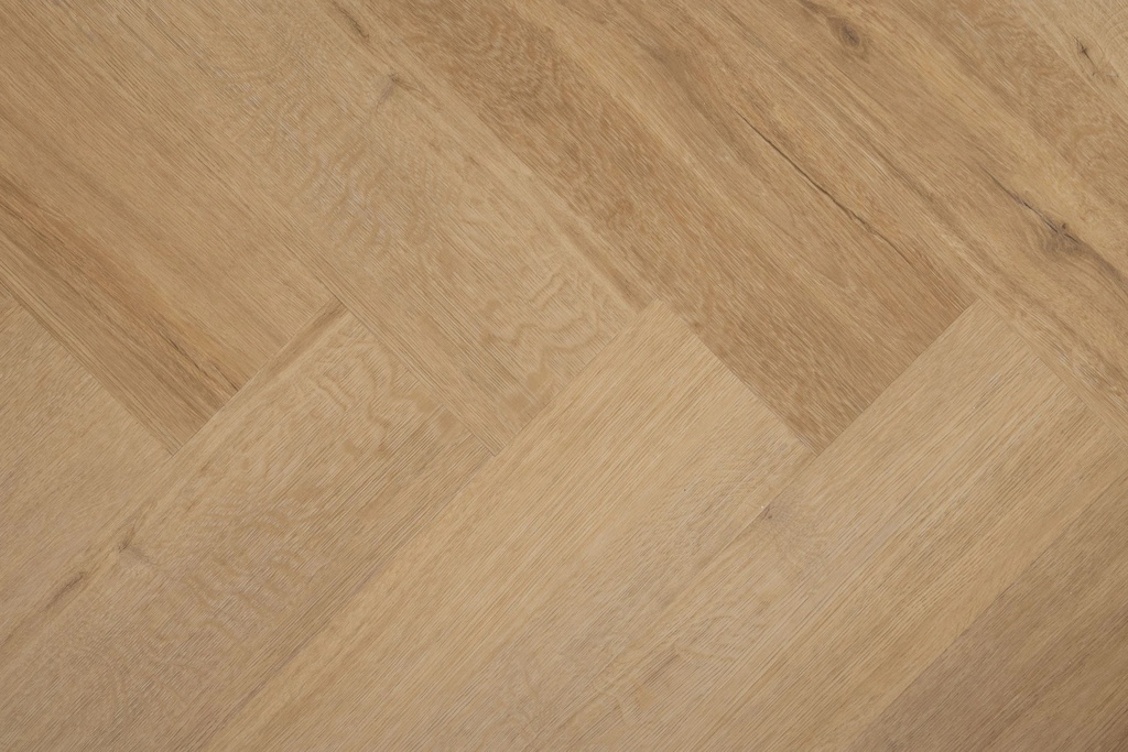 Enviro Rustic C012 Visgraat Click (1)