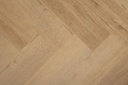 Enviro Rustic C012 Visgraat Click (1)
