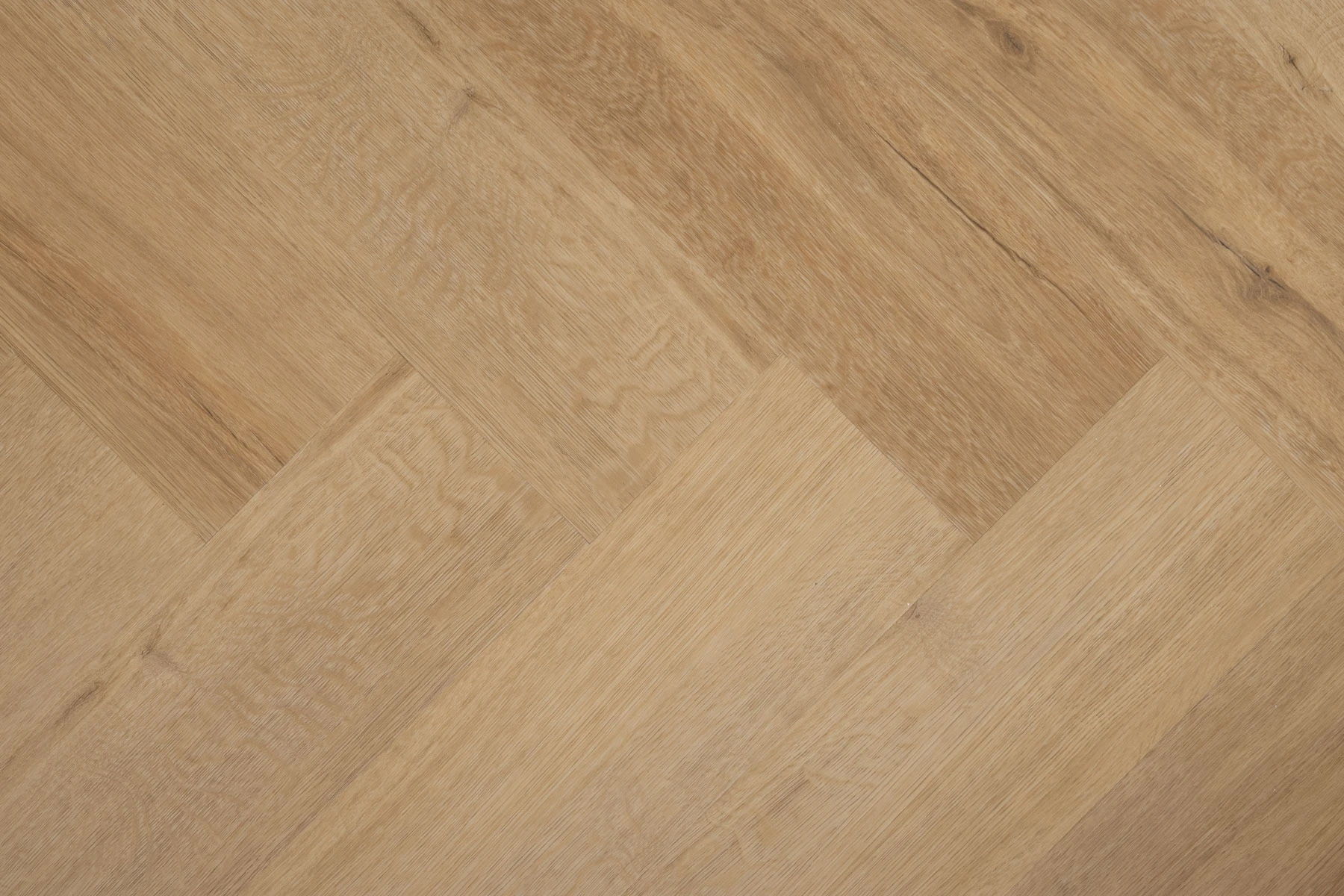 Enviro Rustic C012 Visgraat Click (1)