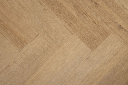 Enviro Rustic C012 Visgraat Click (1)