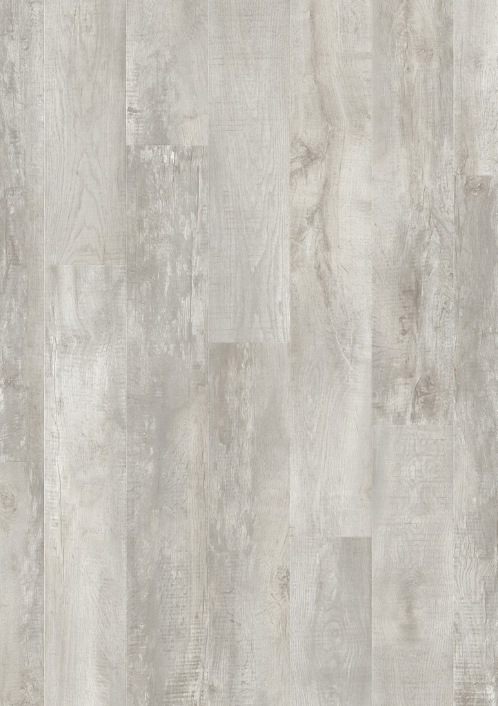 [MODULEO-MODLR41148MP] Moduleo LayRed Country Oak 54936 Plank XL Click