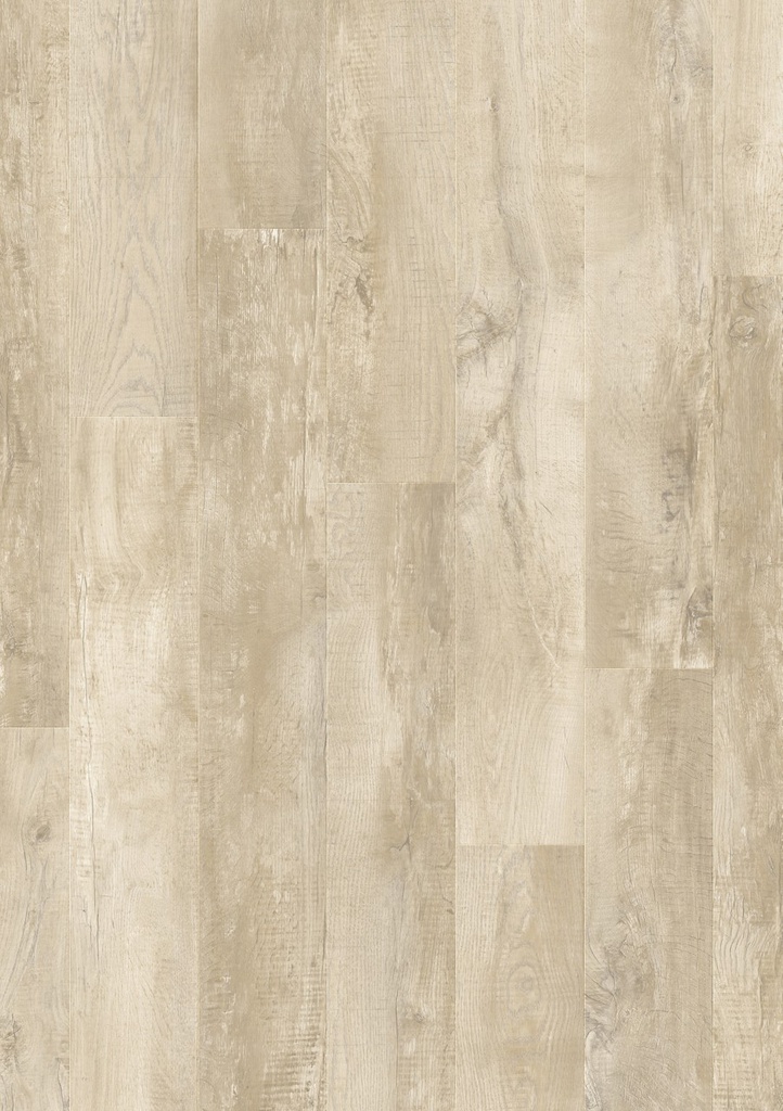 [MODULEO-MODLR41149MP] Moduleo LayRed Country Oak 54270 Plank XL Click