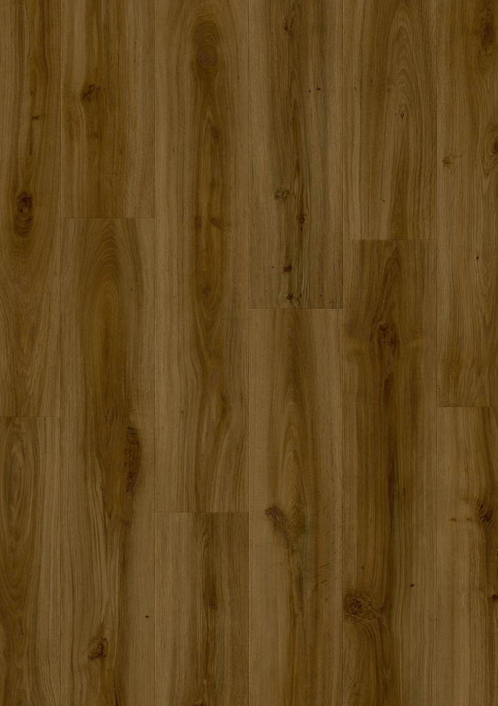 [MODULEO-MODLR41137SP] Moduleo LayRed Classic Oak 24881 Plank Click