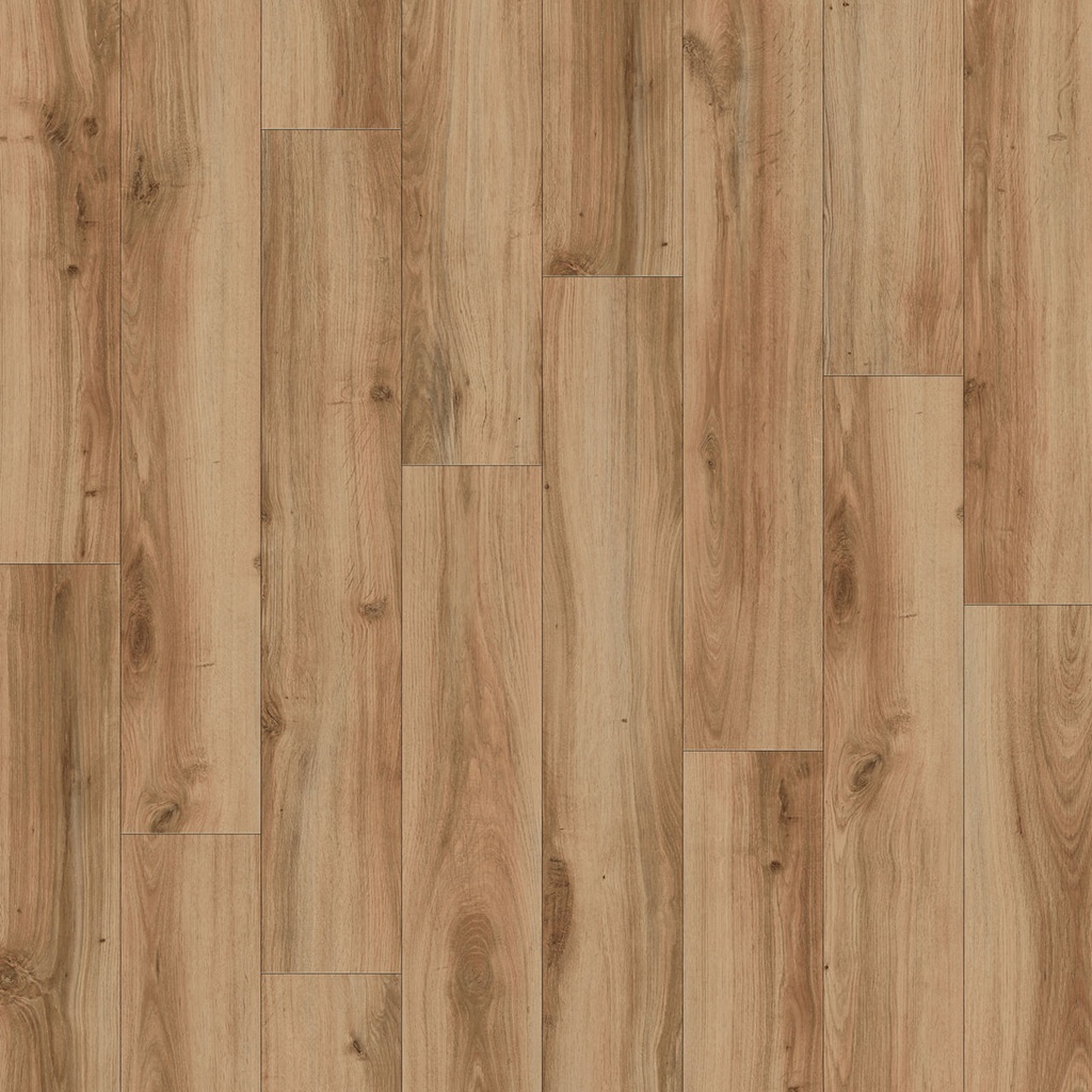 [MODULEO-MODLR40829SP] Moduleo LayRed Classic Oak 24844 Plank Click