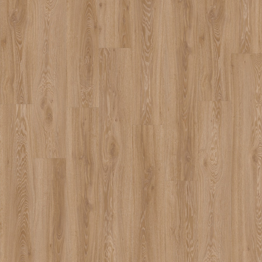 [MODULEO-MODLR40595SP] Moduleo LayRed Blackjack oak 22450 Plank Click