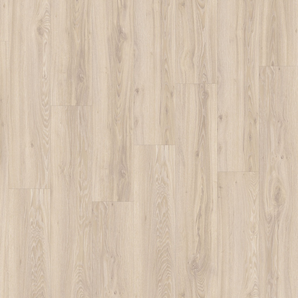 [MODULEO-MODLR40588SP] Moduleo LayRed Blackjack oak 22210 Plank Click