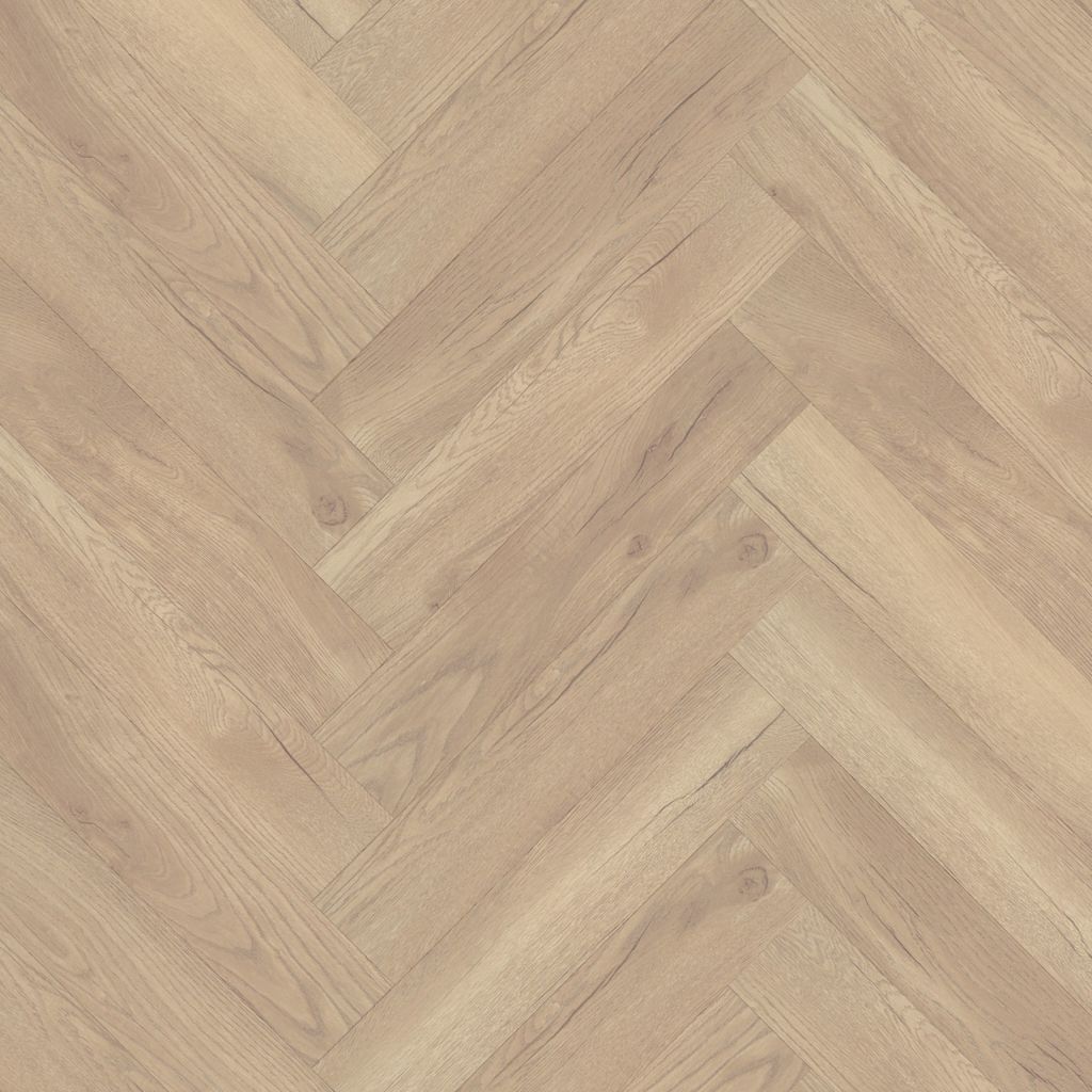 [5274342519] Marquant eiken licht naturel