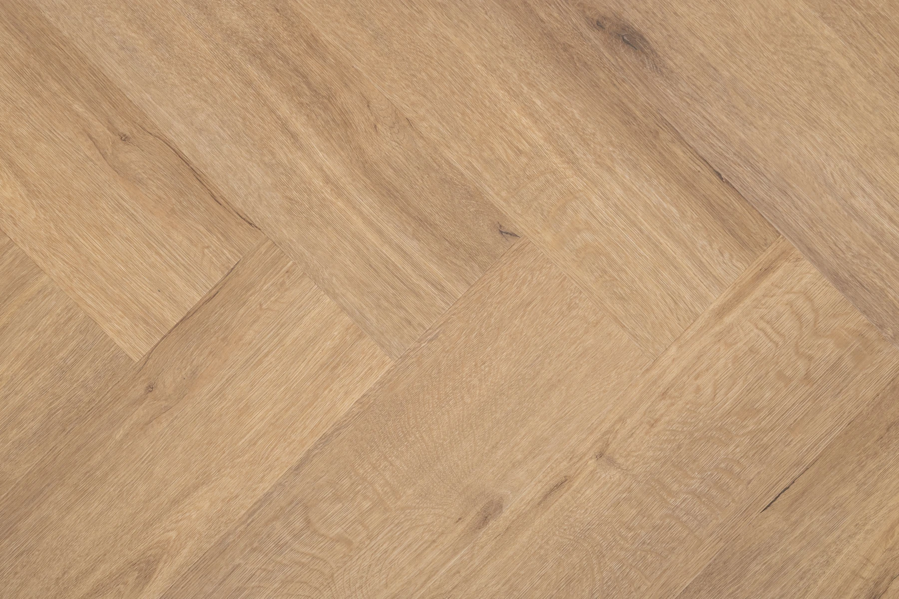 Enviro Rustic C013 Visgraat Click (1)