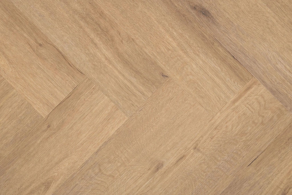 Enviro Rustic C013 Visgraat Click (1)