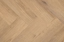 Enviro Rustic C013 Visgraat Click (1)