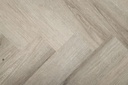 Enviro Rustic C014 Visgraat Dryback (1)