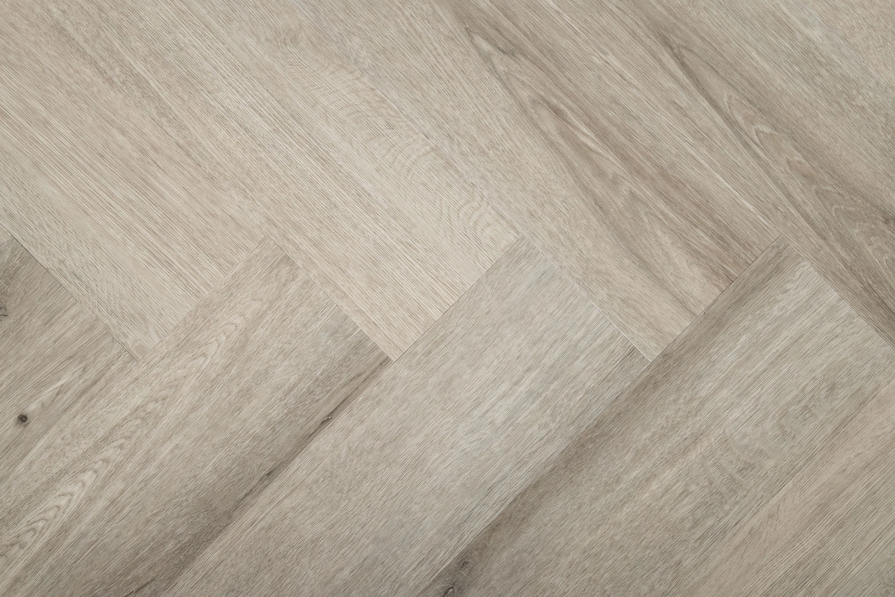 Enviro Rustic C014 Visgraat Dryback (1)