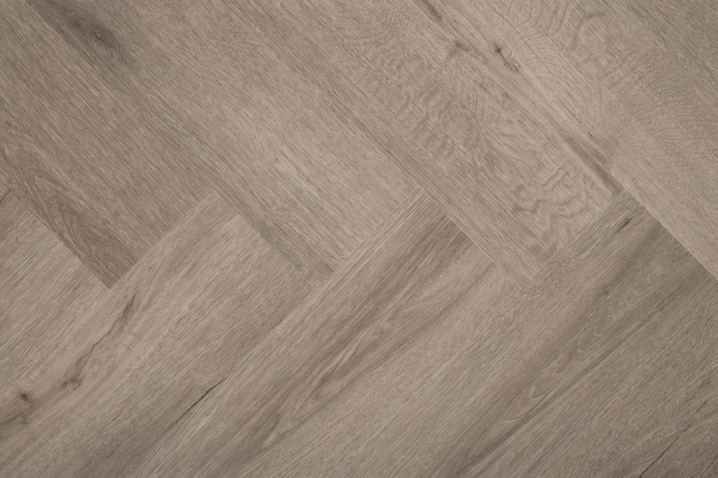 Enviro Rustic C015 Visgraat Dryback (1)