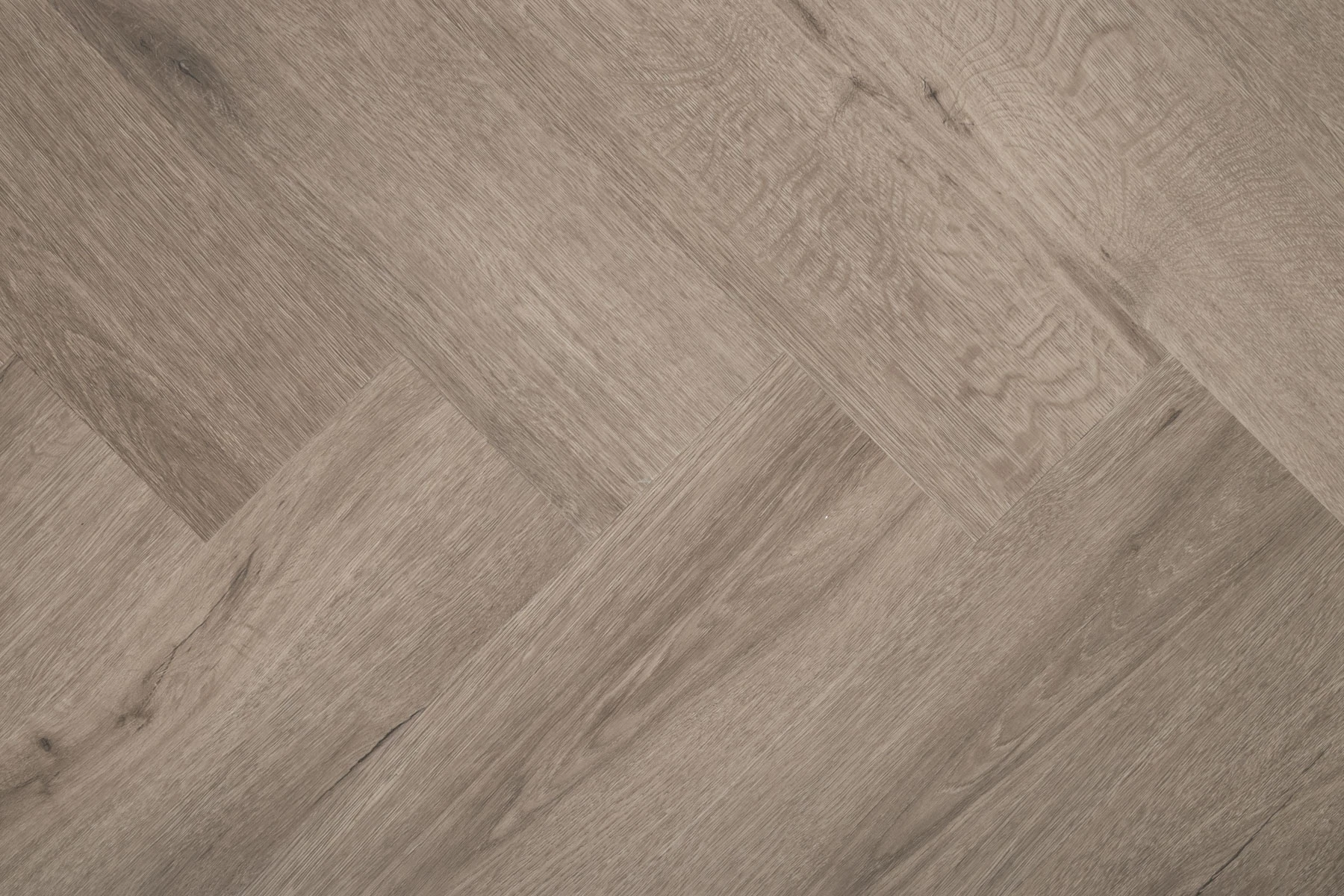 Enviro Rustic C015 Visgraat Dryback (1)