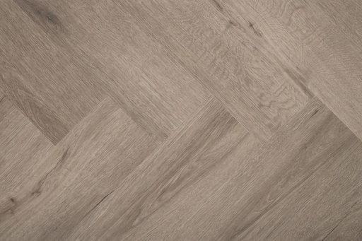 Enviro Rustic C015 Visgraat Dryback (1)