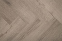 Enviro Rustic C015 Visgraat Click (1)