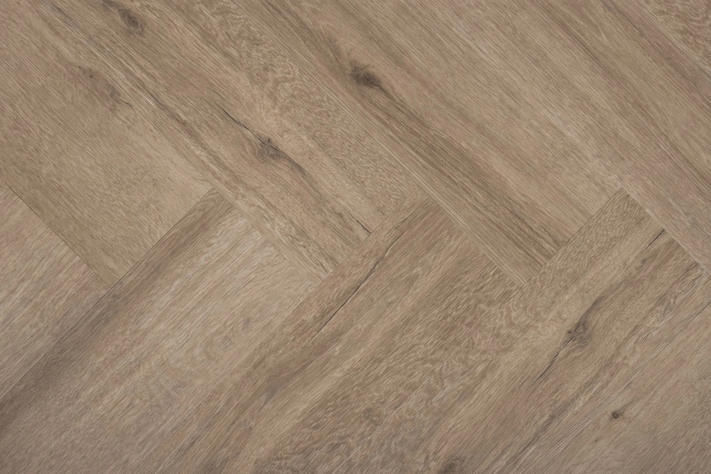 Enviro Rustic C016 Visgraat Click (1)