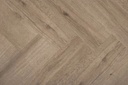 Enviro Rustic C016 Visgraat Click (1)