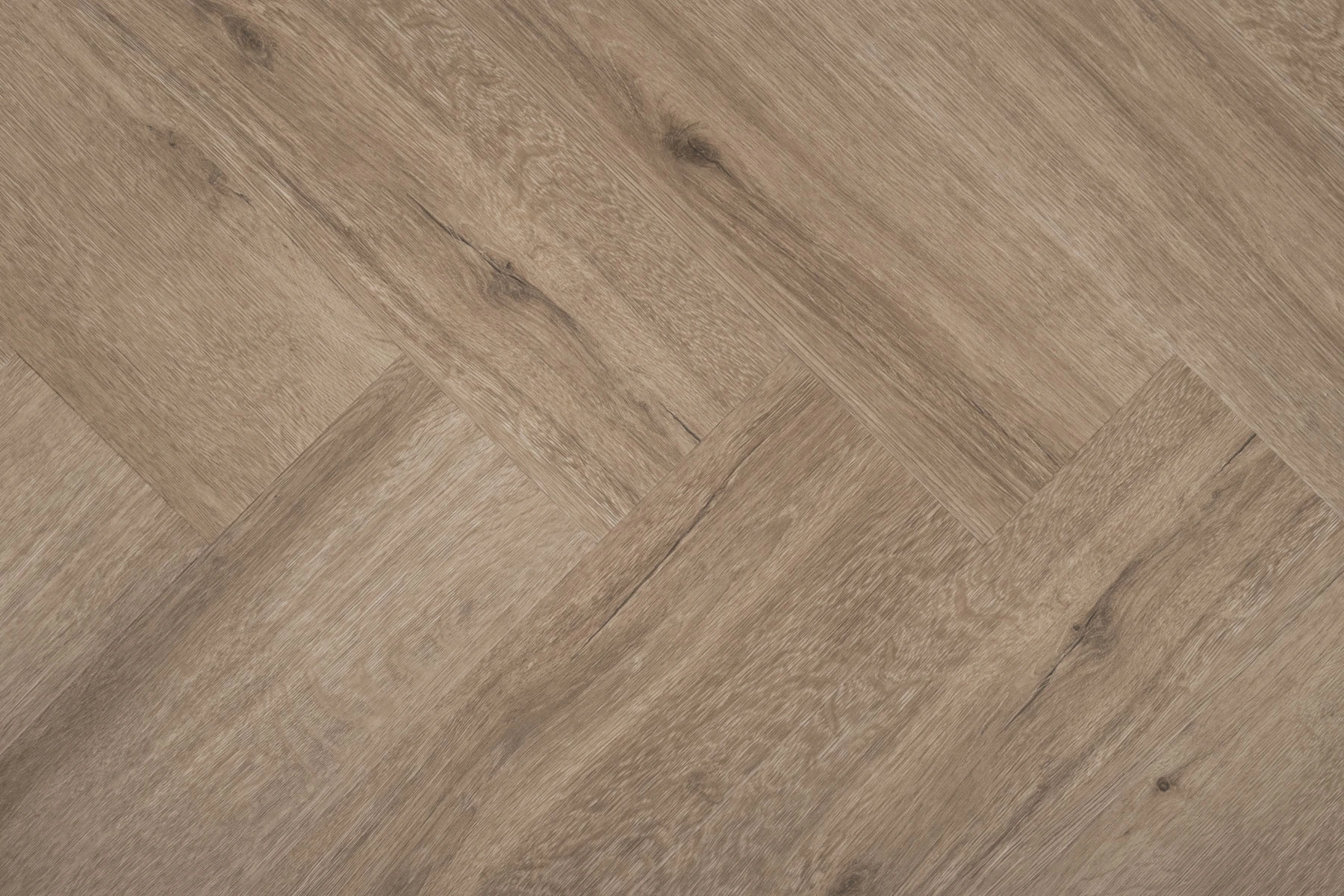 Enviro Rustic C016 Visgraat Click (1)