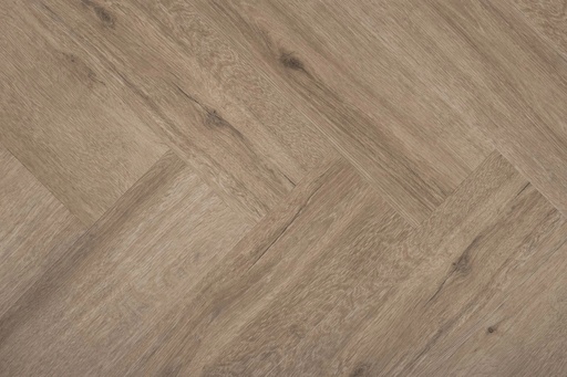 Enviro Rustic C016 Visgraat Click (1)