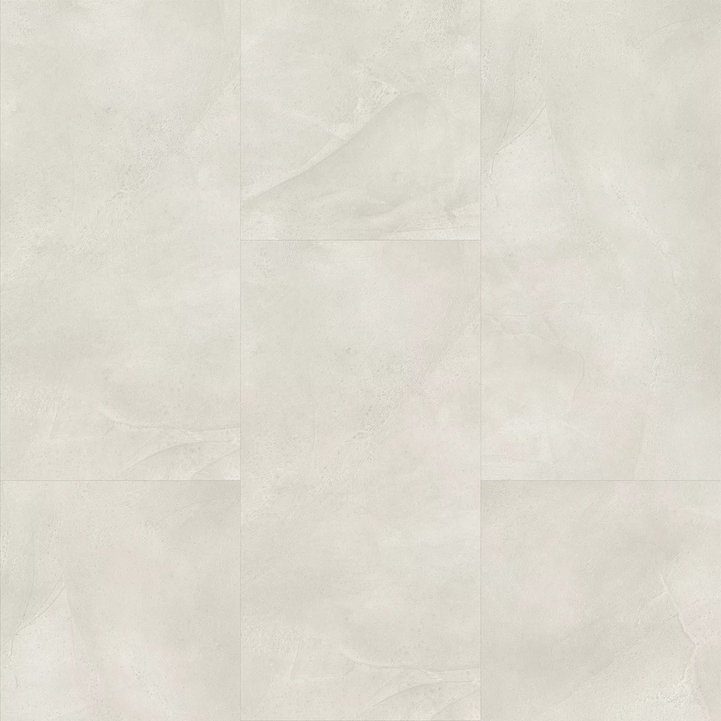 [LIFESTYLE-INTERIOR-LIT-46523-DRYBACK] Lifestyle Interior Torrento 46523 Tegel Dryback