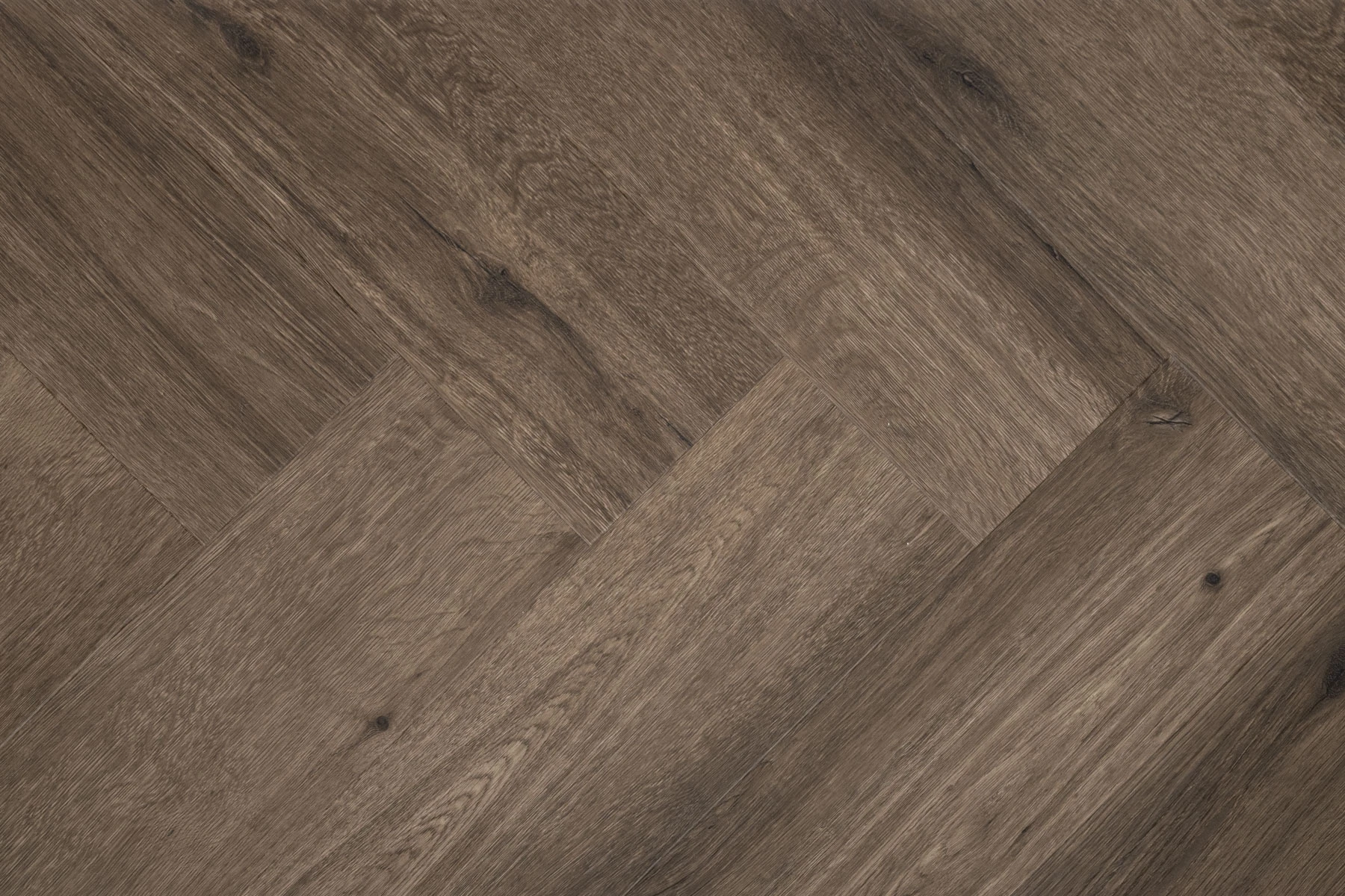 Enviro Rustic C017 Visgraat Click (1)