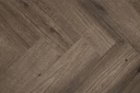 Enviro Rustic C017 Visgraat Click (1)