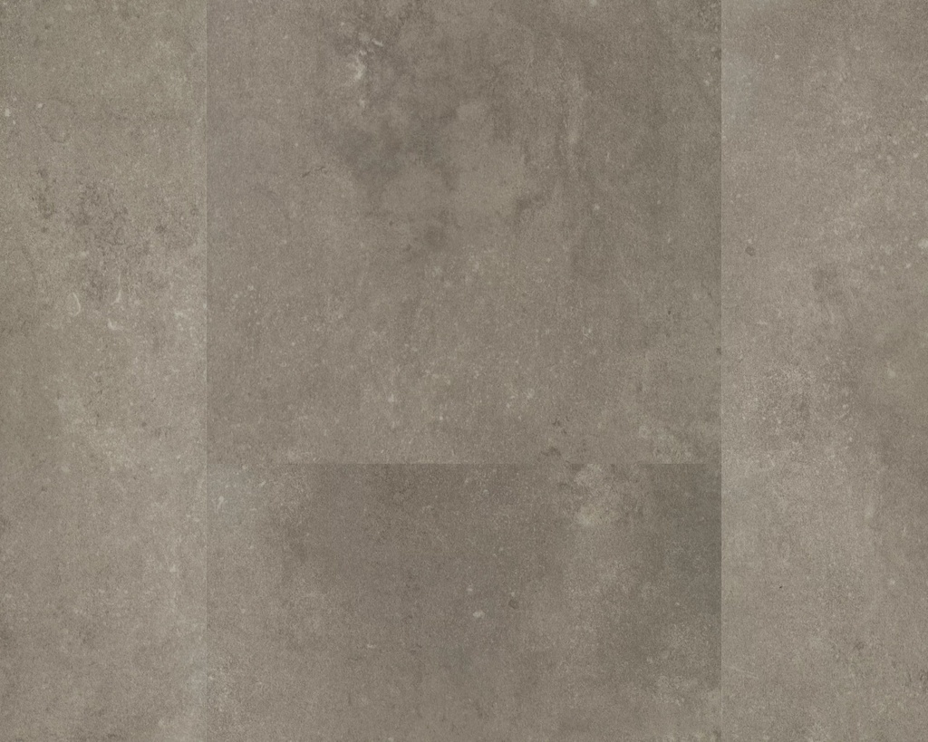 Hebeta Beton Design 38211 Tegel XL Dryback (1)