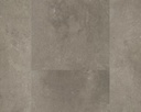 Hebeta Beton Design 38211 Tegel XL Dryback (1)