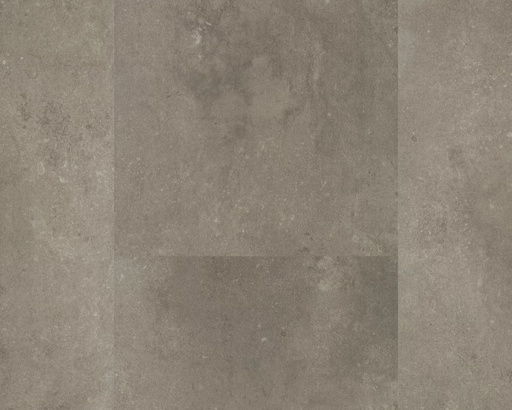 Hebeta Beton Design 38211 Tegel XL Dryback (1)