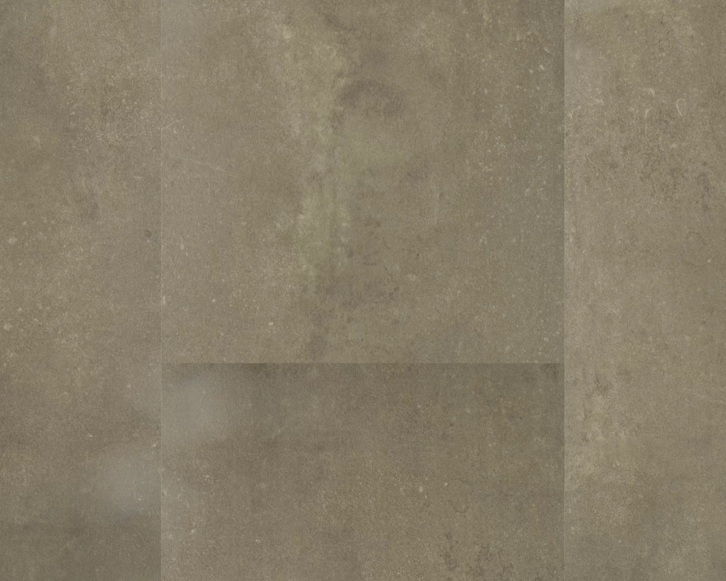 Hebeta Beton Design 38213 Tegel XL Dryback (1)