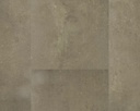 Hebeta Beton Design 38213 Tegel XL Dryback (1)