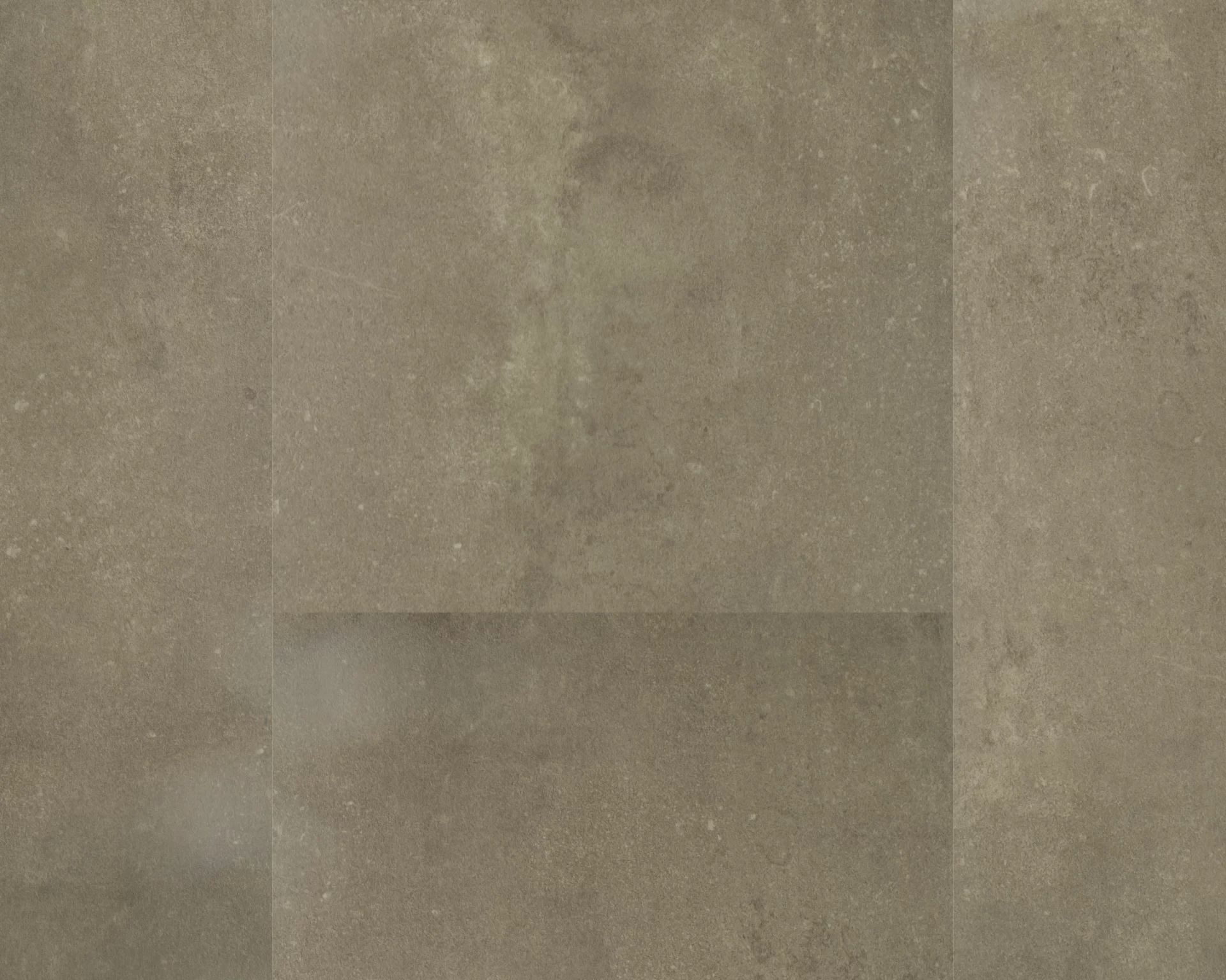 Hebeta Beton Design 38213 Tegel Dryback (1)