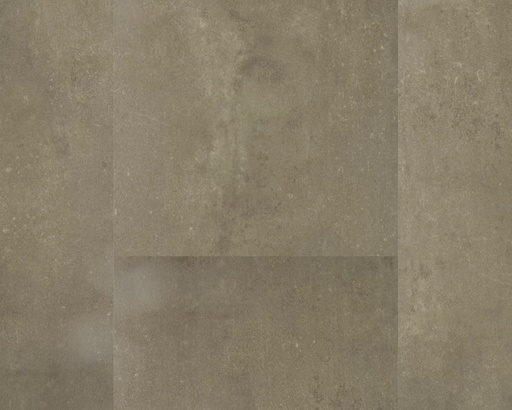 Hebeta Beton Design 38213 Tegel Dryback (1)