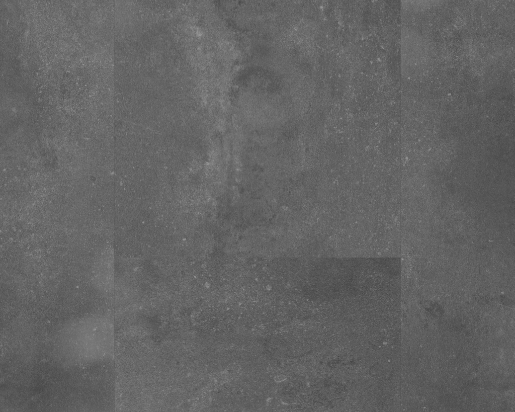 Hebeta Beton Design 38214 Tegel XL Dryback (1)