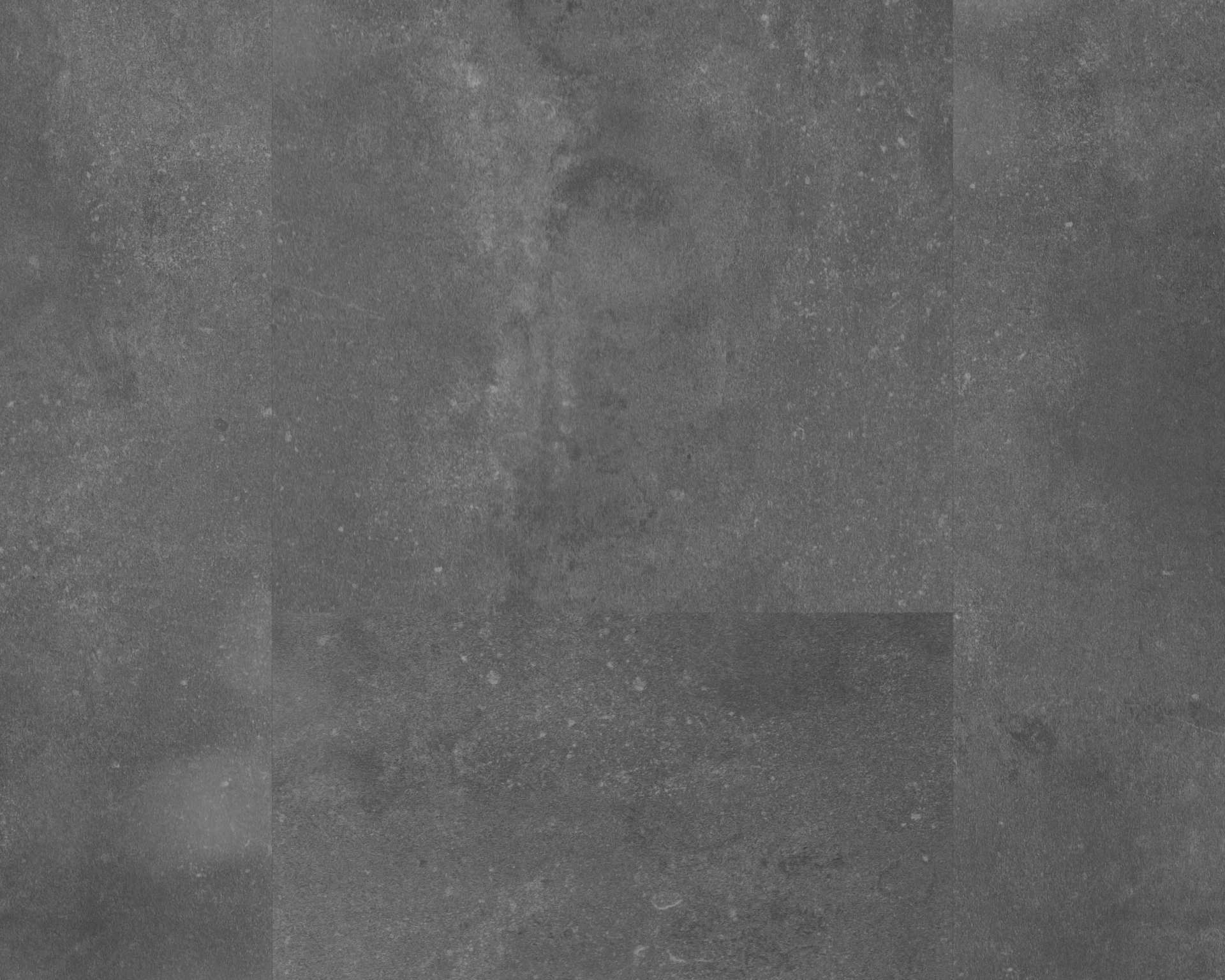 Hebeta Beton Design 38214 Tegel XL Dryback (1)