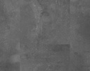 Hebeta Beton Design 38214 Tegel XL Dryback (1)