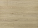 [5905167861400] JOHANNES SPC PLANK ARBITON