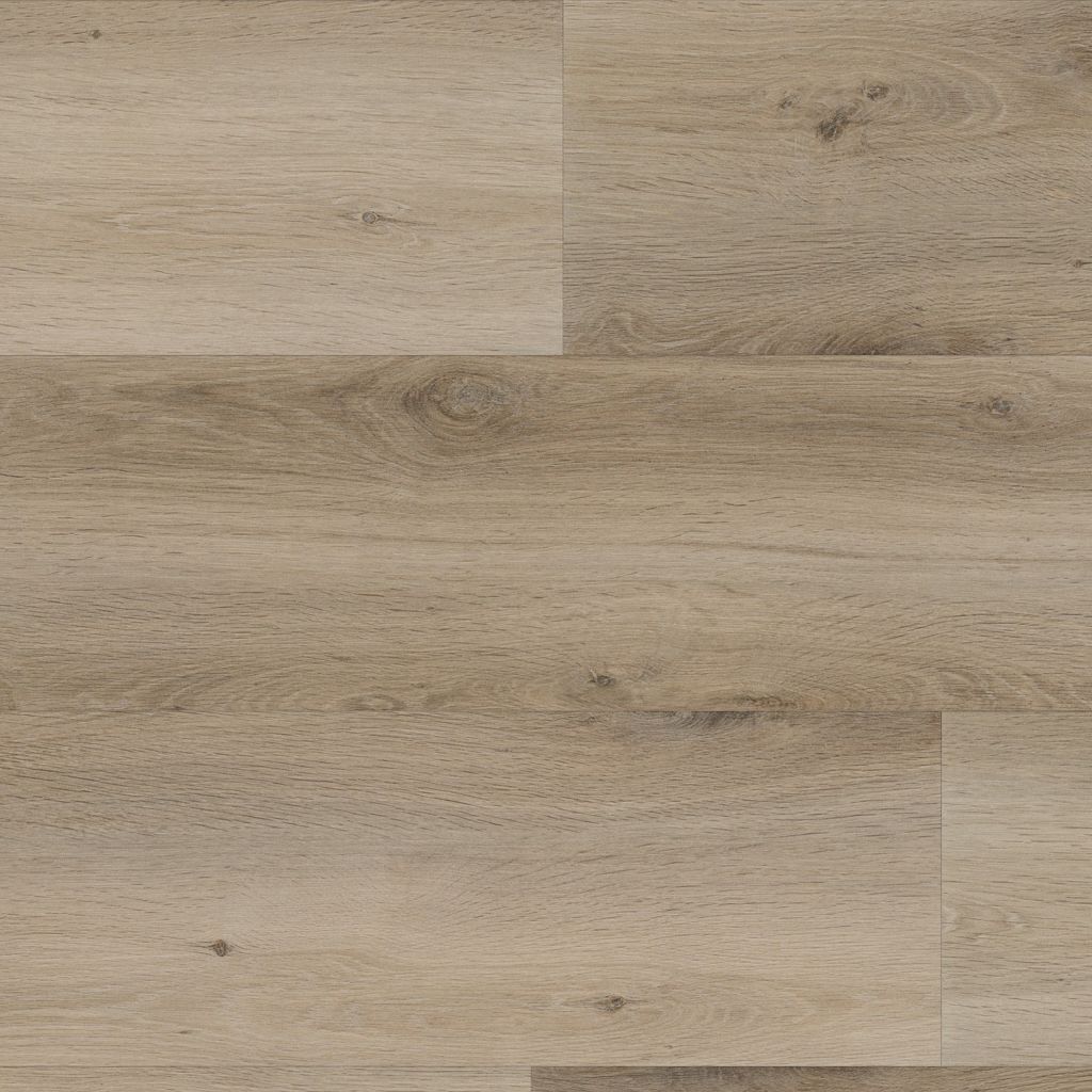 [5049377319] Ingelstad grijsbeige eiken