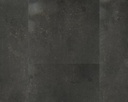 Hebeta Beton Design 38215 Tegel XL Dryback (1)