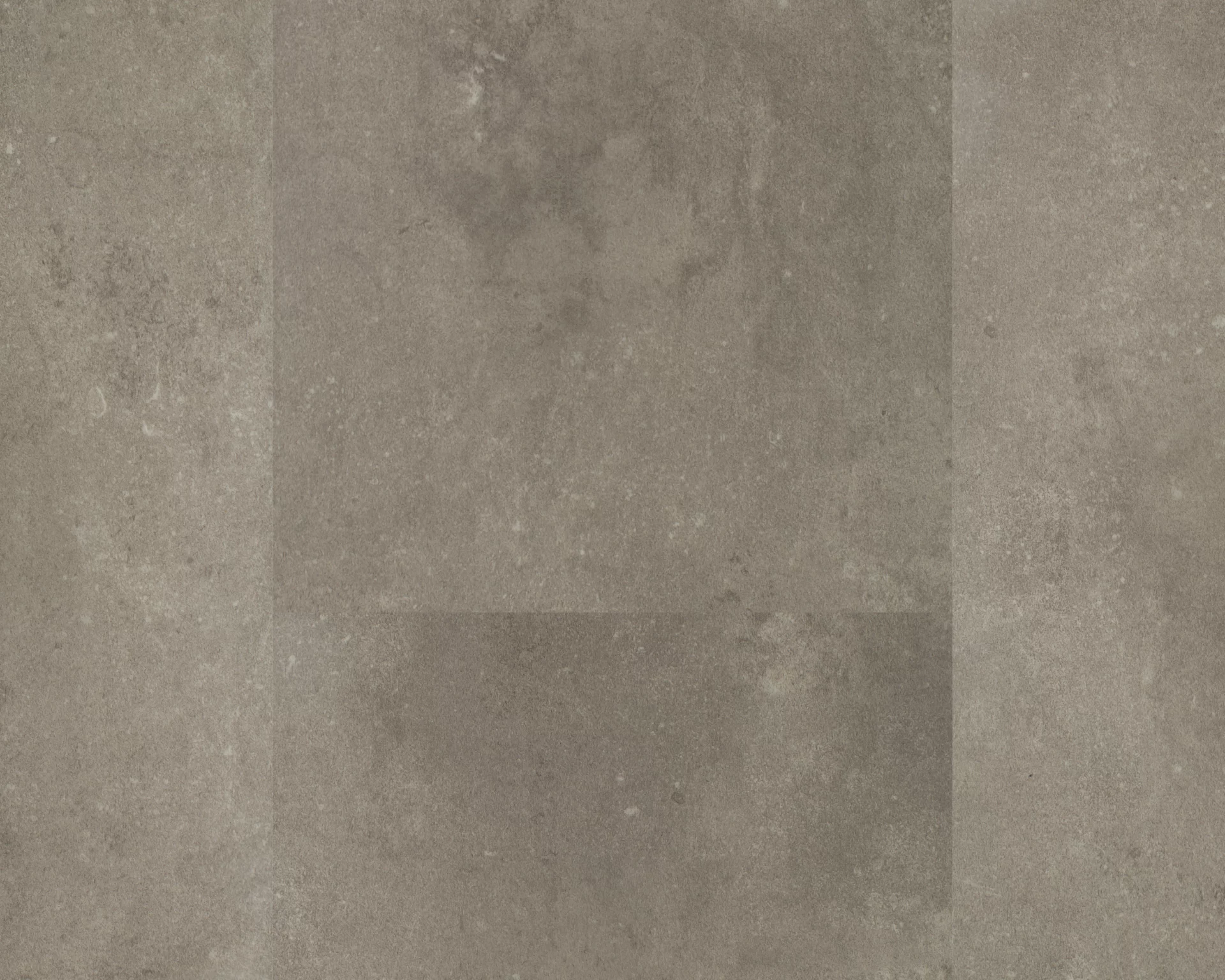 Hebeta Beton Design 57211 Tegel XL Click (1)